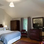 Affittacamere The Historical Harcourt 3*