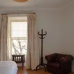 The Historical Harcourt