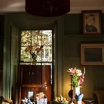 The Historical Harcourt ゲストハウス 3*