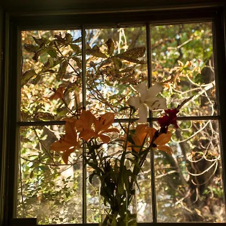 The Historical Harcourt